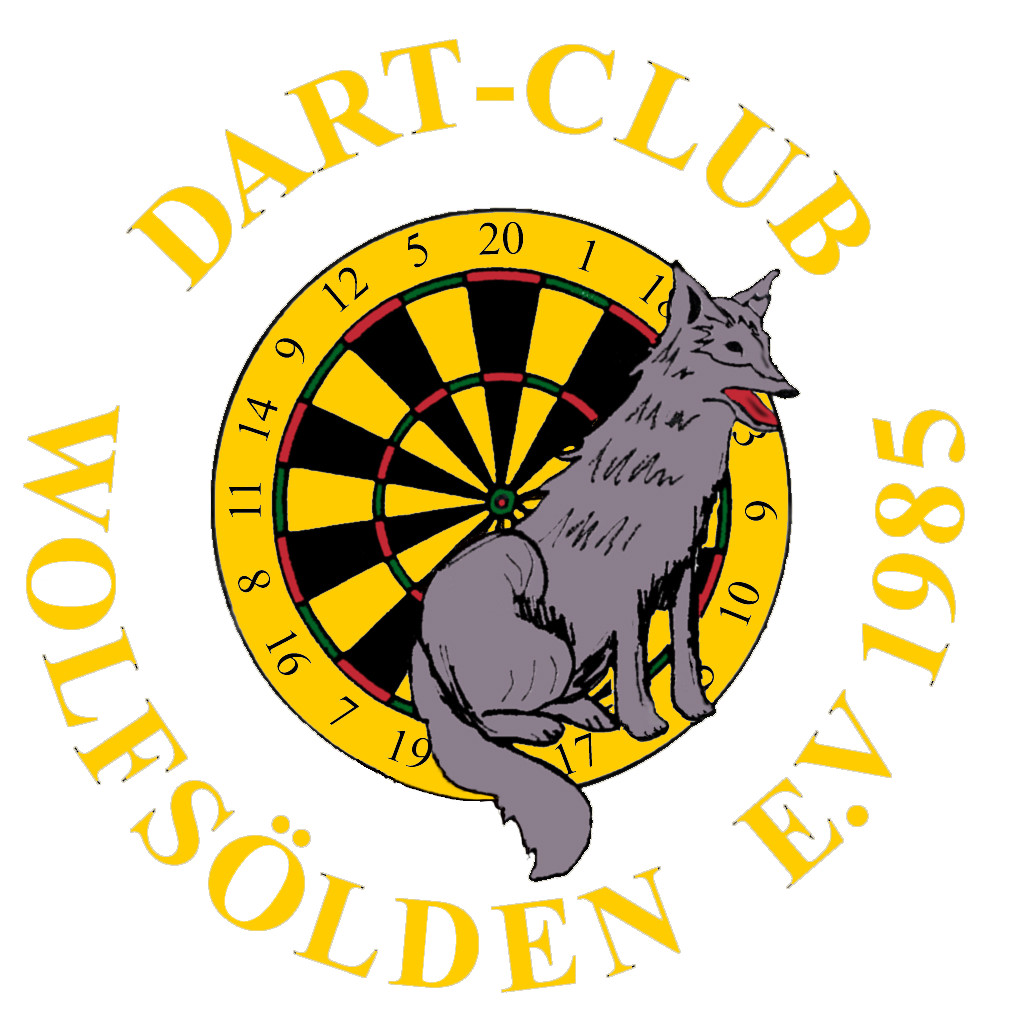 Dart Club Wolfsölden
