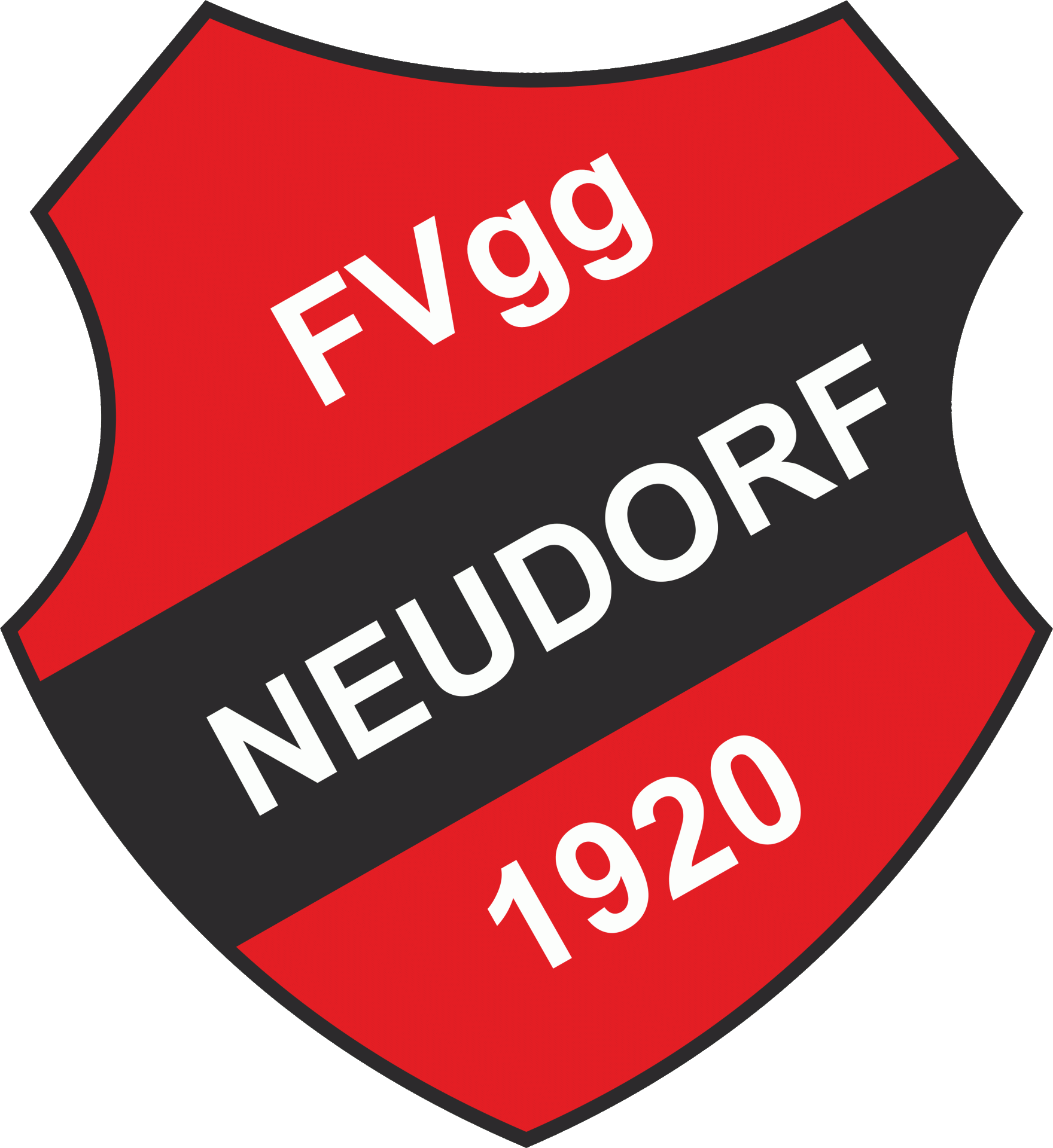 FVgg 1920 Neudorf