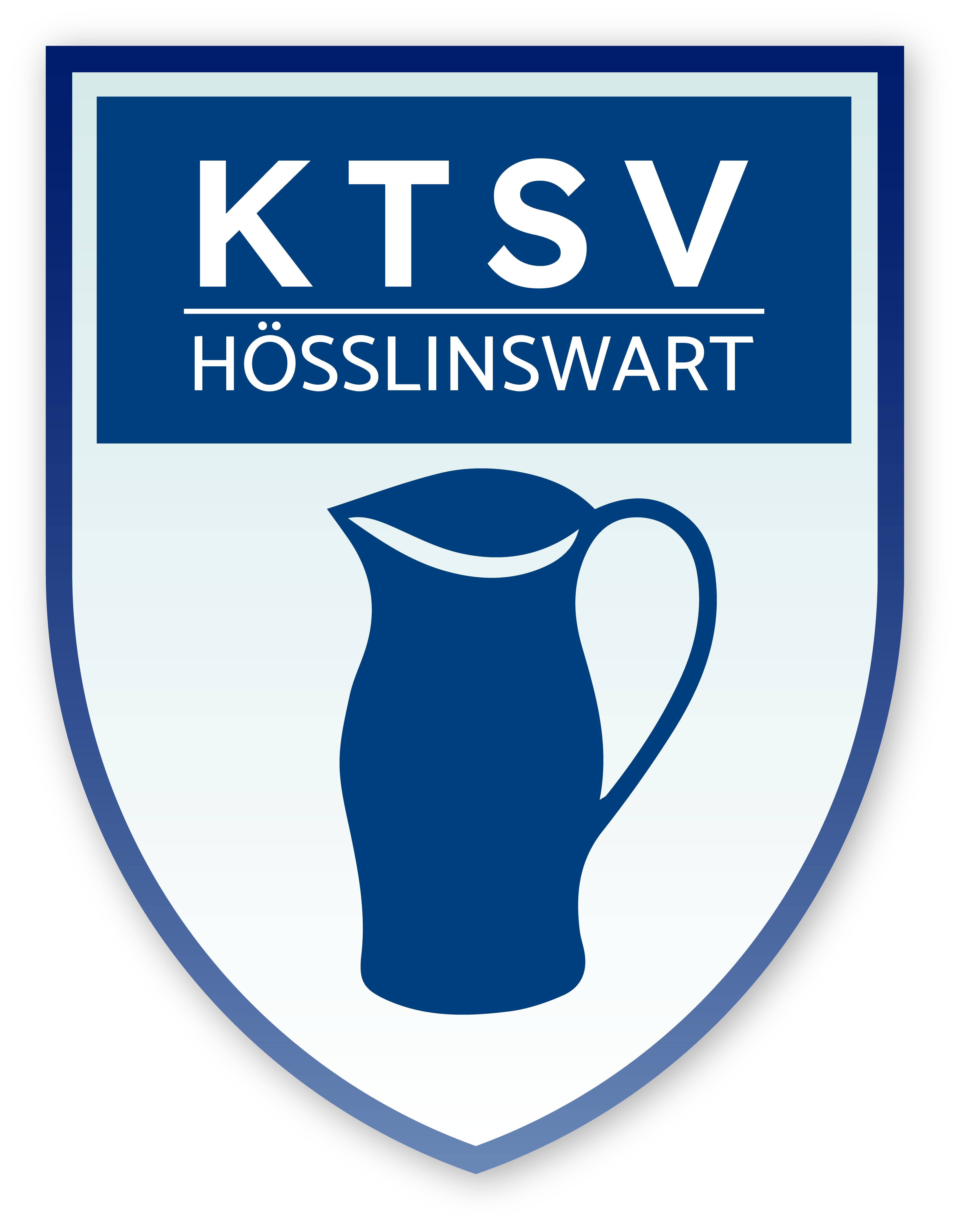 KTSV Hößlinswart