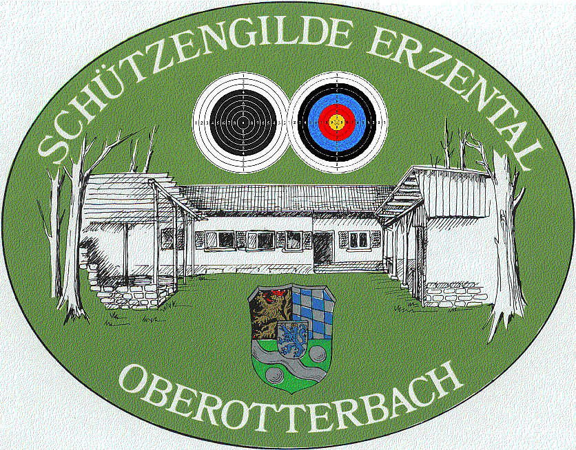 Schützengilde Erzental Oberotterbach