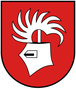 Schützenverein Ebenweiler