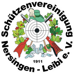 Schützenvereinigung Nersingen-Leibi