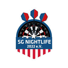 SG Nightlife Malsch 2022