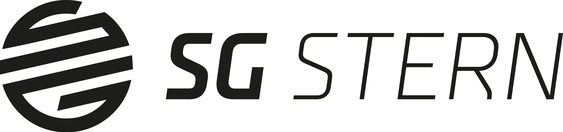 SG Stern