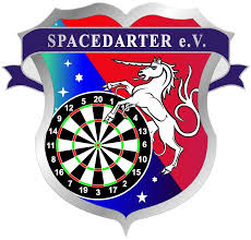Spacedarter