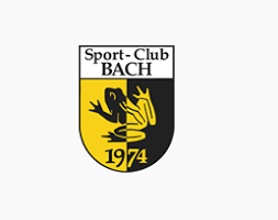 Sport-Club BACH