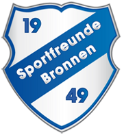 Sportfreunde Bronnen