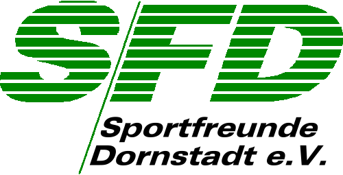Sportfreunde Dornstadt