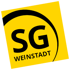 SG Weinstadt