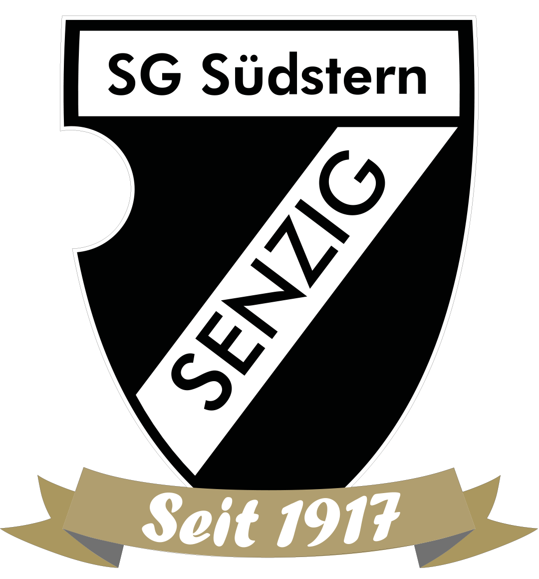 SG Südstern Senzig