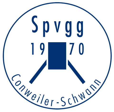 Spvgg Conweiler-Schwann