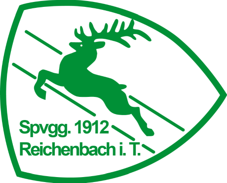 Spvgg Reichenbach im Täle