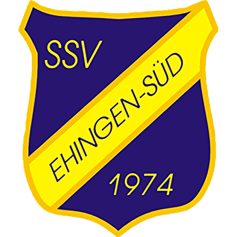 SSV Ehingen-Süd