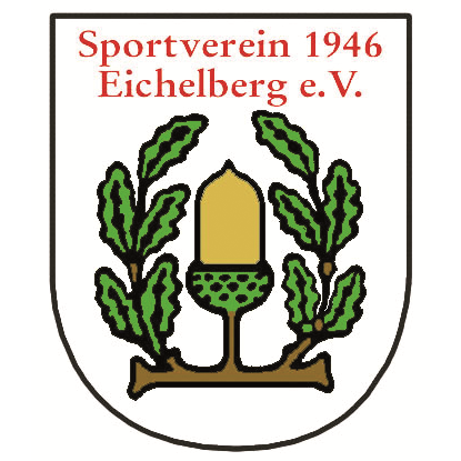 SV Eichelberg