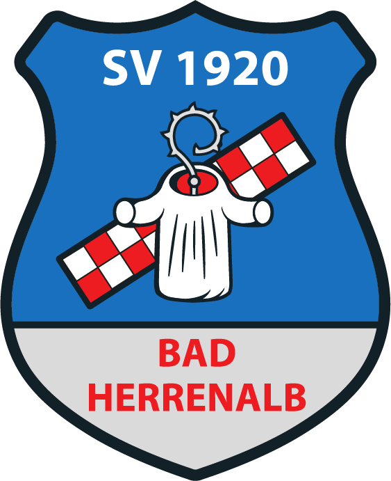 SV Bad Herrenalb
