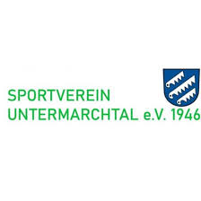 SV Untermarchtal