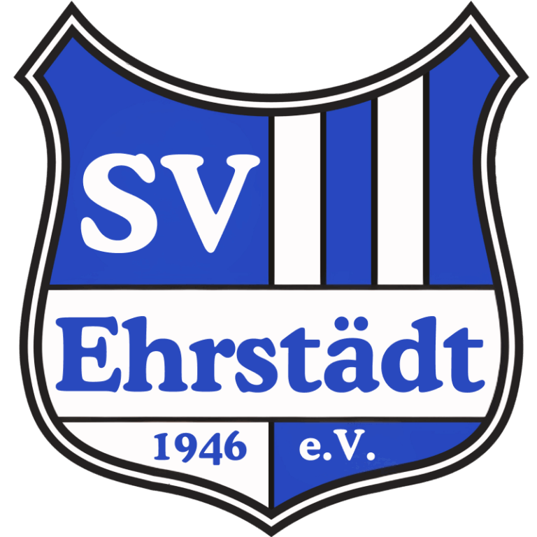 SV Ehrstädt