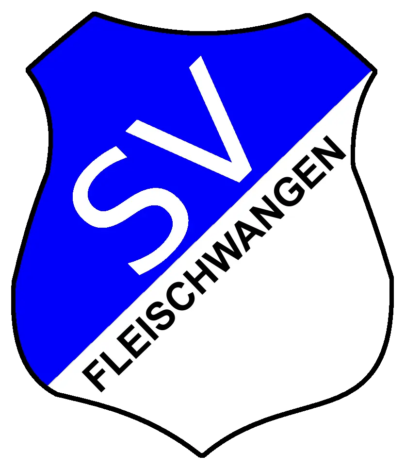 SV Fleischwangen