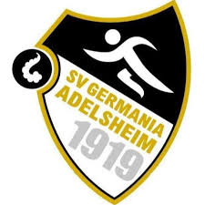 SV Germania 1919 Adelsheim