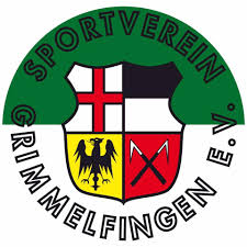 SV Grimmelfingen