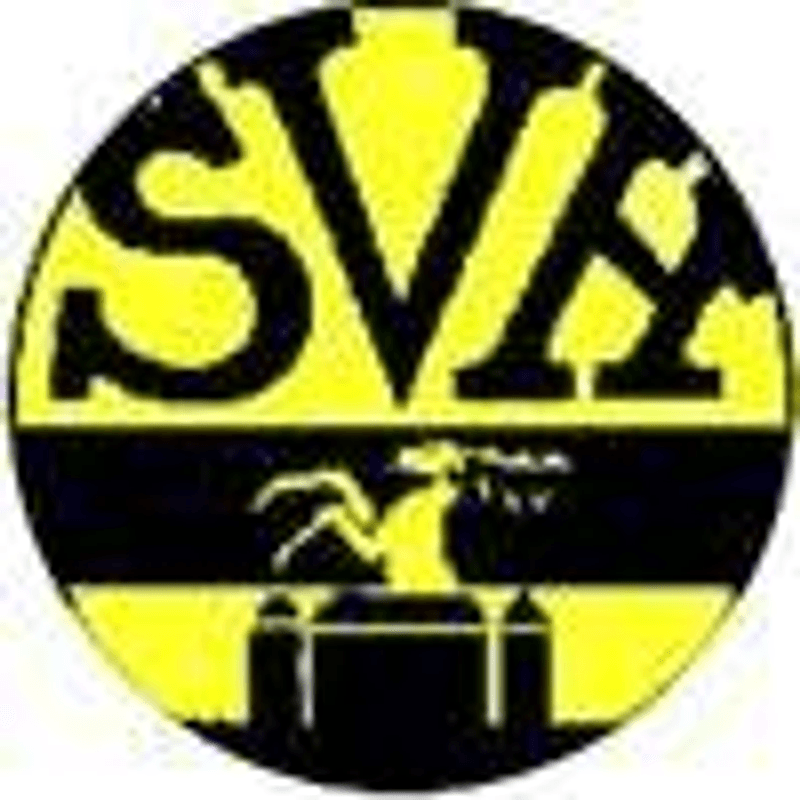 SV Haslach