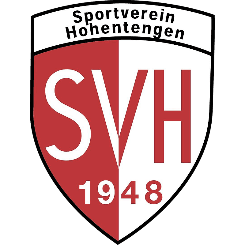 SV Hohentengen