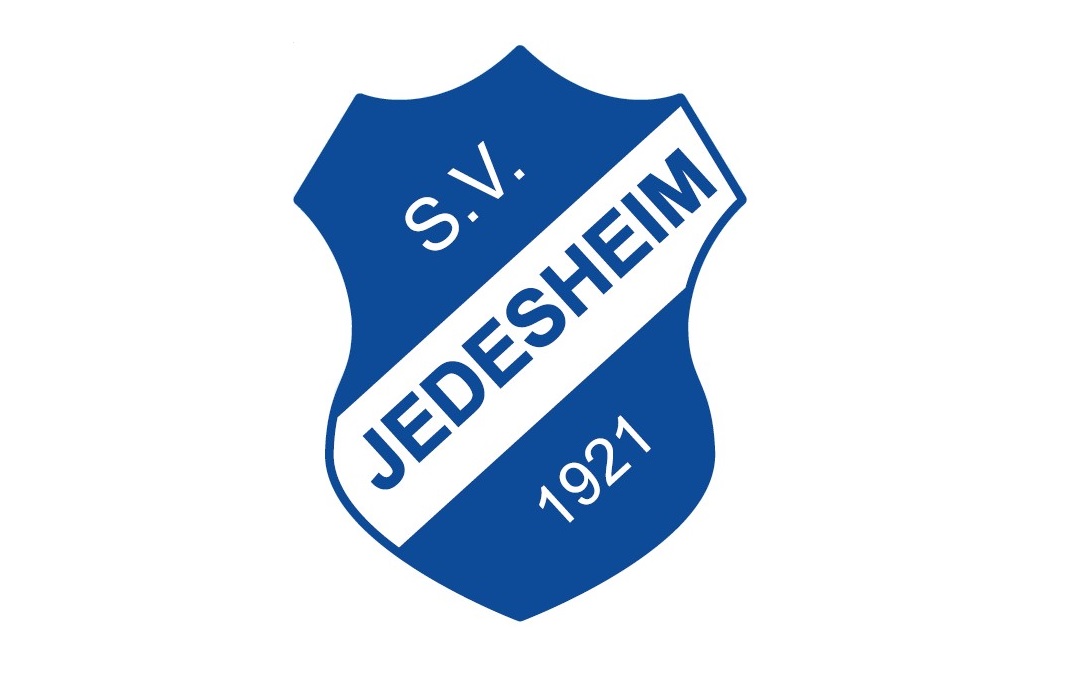 SV Jedesheim