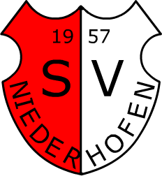 SV Niederhofen