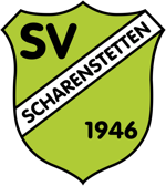 SV Scharenstetten