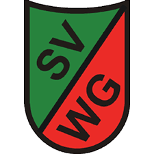 SV Wettersdorf/Glashofen