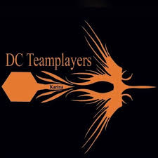 Teamplayers Rheinstetten