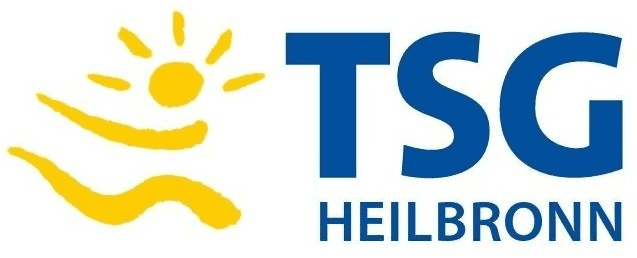 TSG Heilbronn