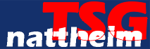 TSG Nattheim
