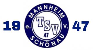 TSV 1947 Mannheim Schönau