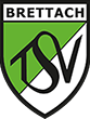 TSV Brettach