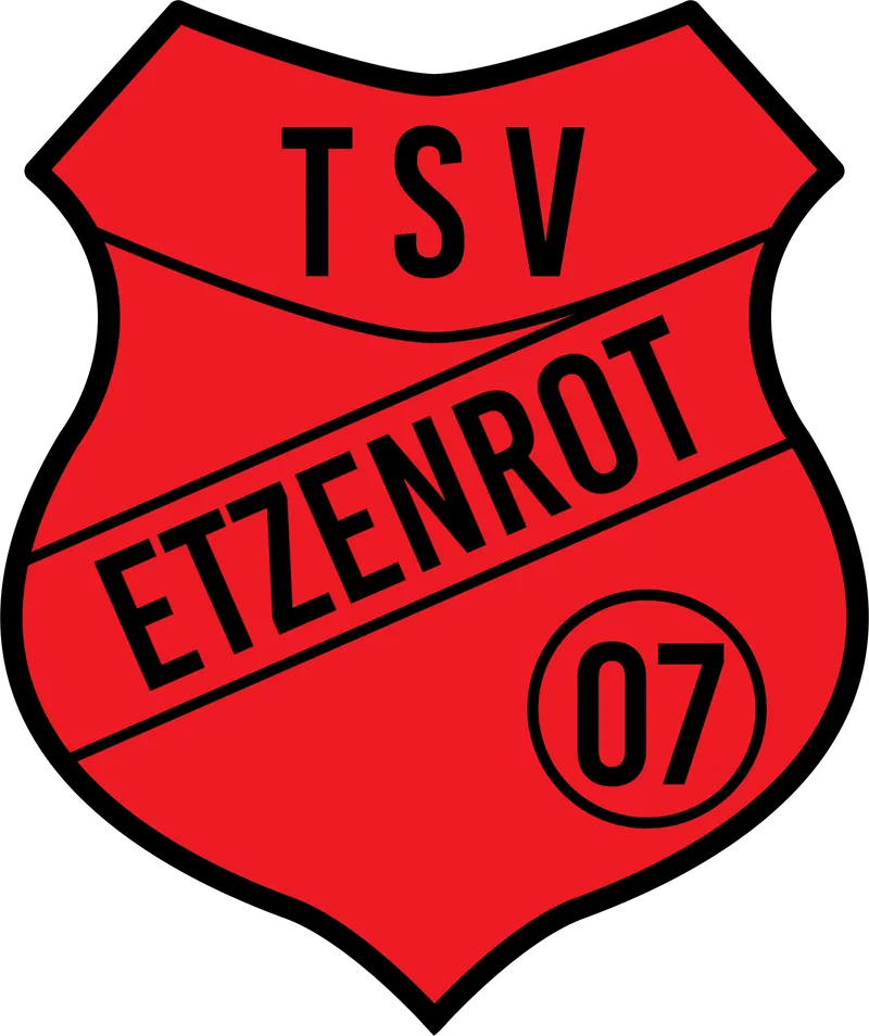 TSV Etzenrot