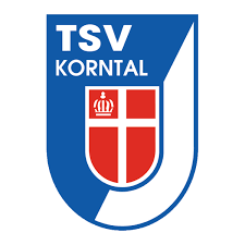 TSV Korntal