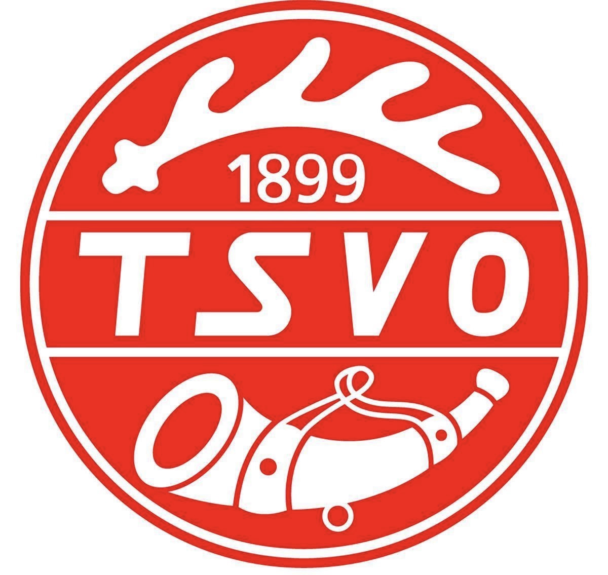 TSV Oberensingen