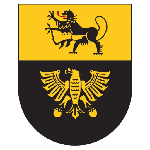 TSV Sulzdorf