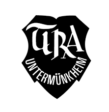 TURA Untermünkheim