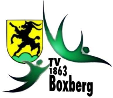 Turnverein 1863 Boxberg