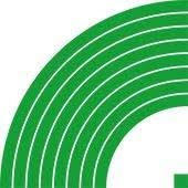 TV Steinheim am Albuch