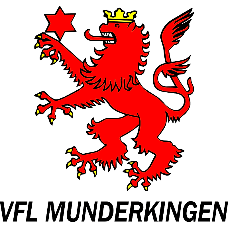 VfL Munderkingen
