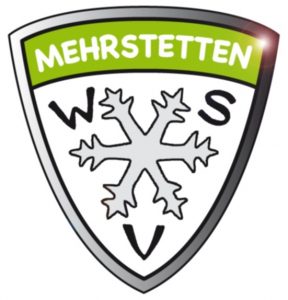 WSV Mehrstetten