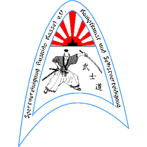 Sportvereinigung Bushido Kassel