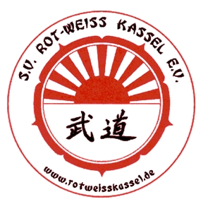 SV Rot-Weiss Kassel