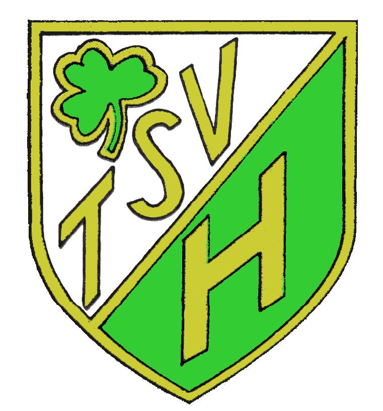TSV 1892 Heiligenrode