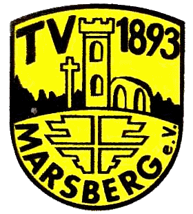 TV 1893 Marsberg