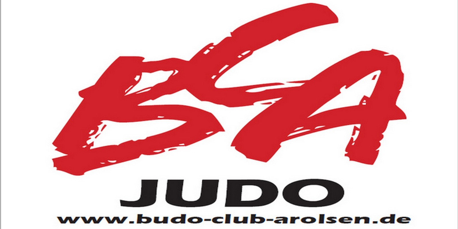 Budo-Club Bad Arolsen