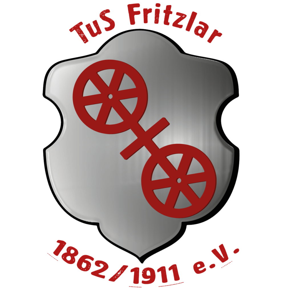 TSV Fritzlar